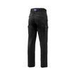 Pantalón Sparco Vermont negro
