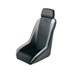 Asiento baquet OMP Classic
