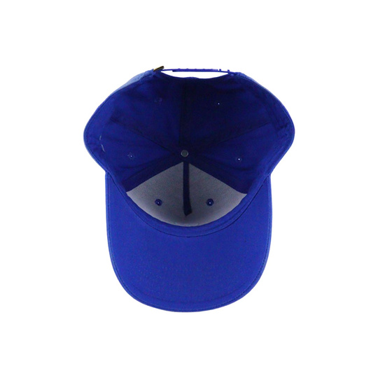 2025 Ayrton Senna F1 Nacional Vintage Wash Mens baseball cap