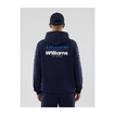 2026 Williams F1 Team Hoodie