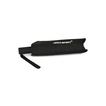 McLaren F1 UK Compact Umbrella black