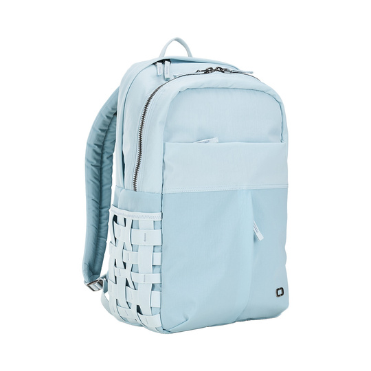 Sac à dos Ogio Rise Frost