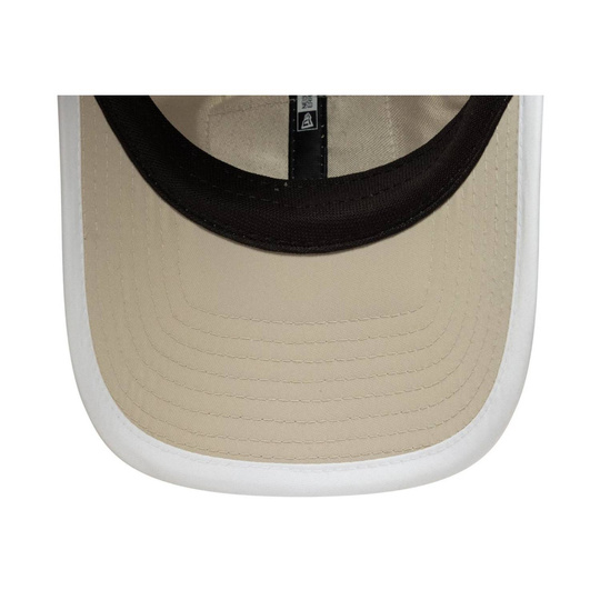 Casquette de baseball pour femme Seasonal Red Bull Racing 2026