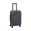 Valise Ogio Renegade Vault Carry-on noir