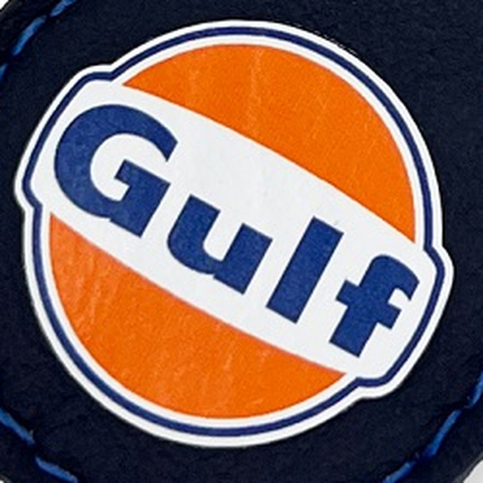 Porte-clés Sparco Gulf