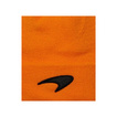 2025 McLaren F1 UK Youth Logo Winter Hat