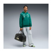 Sudadera con capucha Team Aston Martin F1 2026