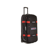Bolsa Sparco Martini Tour roja