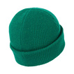 2026 Aston Martin Racing Beanie
