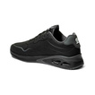 Sparco S-LIGHT Mechanic Shoes Black