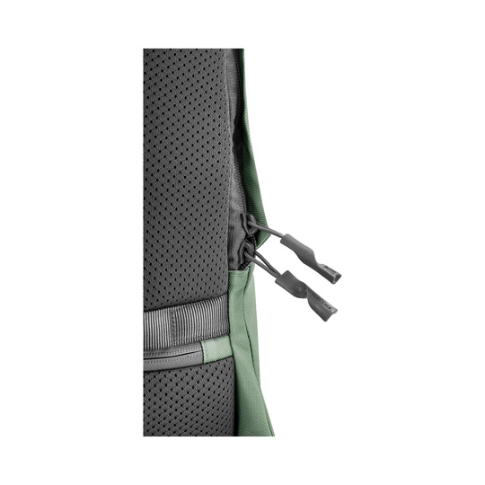 Sac à dos XD Design Bobby Soft iceberg green
