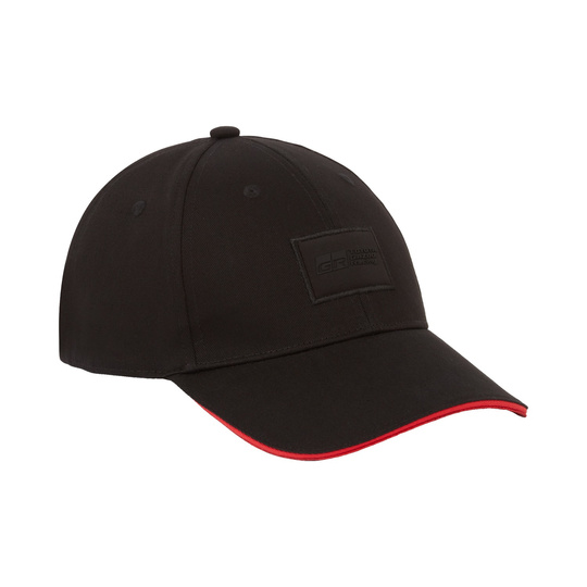 Gorra Toyota Gazoo Racing Pushing the Limits 2026