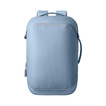 XD Design Bobby Air Backpack Blue