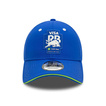 Casquette Team Visa Cash App RB F1