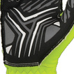 Gants OMP One-S MY25 jaunes (FIA)