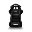 Baquet Sparco PRO ADV QRT MY20 (FIA)