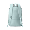 XD Design 2 in 1 Switch Tidal Teal Backpack