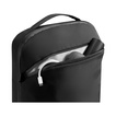 XD Design Bobby Air Backpack Black
