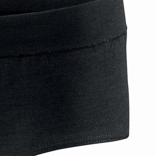 OMP One EVO Women's Briefs (FIA)