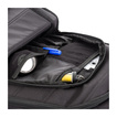 Stilo Zainettto sport backpack black