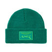2026 Aston Martin Racing Beanie