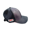 2026 3. Polski Rajd Legend Hat