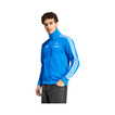 Sweat zippé Mercedes AMG F1 Blue Wonder 2026