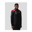 2026 Haas F1 Team Vest