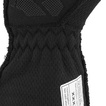 OMP One EVO X MY24 Racing Gloves Black (FIA)