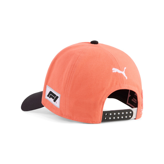 Casquette Formula 1 China GP 2026