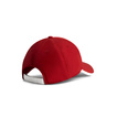 2025 Scuderia Ferrari F1 Men's Classic Baseball cap red