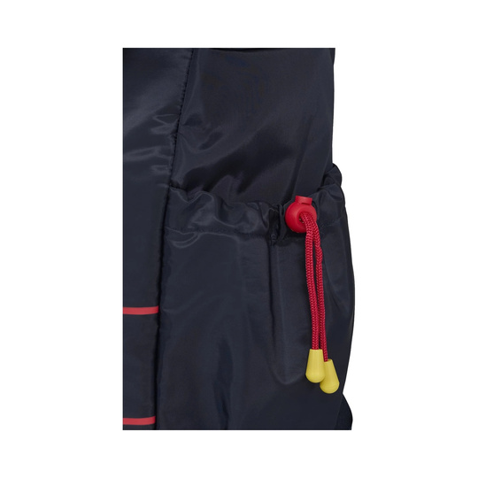Sac à dos Red Bull Racing F1 Logo