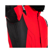 Combinaison karting enfant Sparco Thunder rouge (FIA)