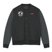 Veste Formula 1 Racing Line 2026