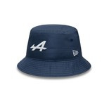 Bucket Hat Ripstop Alpine F1