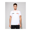 Rally Poland WRC Team Polo Shirt