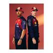 2026 Scuderia Ferrari F1 Lewis Hamilton China GP Hat