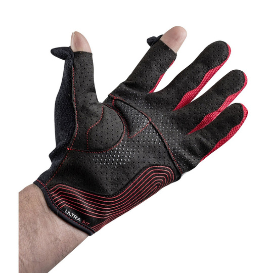 Sparco Hypergrip Gaming Gloves