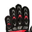Gants OMP KS-2R MY22 blancs