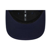 Casquette Team Red Bull Racing F1 Miami GP 2026