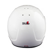 Casque Stilo ST5 CMR V3 blanc