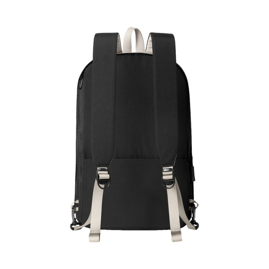 Mochila XD Design 2 in 1 Switch Sheer Oak