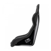 Baquet Sparco EVO XL QRT MY20 (FIA)