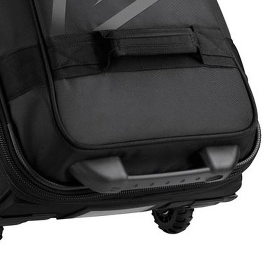 Bolsa OMP Trolley Small
