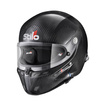 Casque Stilo ST6 F Carbon Turismo (FIA)