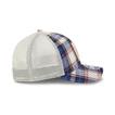 2025 Visa CashApp RB F1 Mens Isack Hadjar Austin GP baseball cap