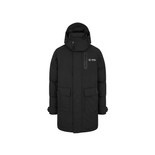 2024 Mercedes AMG Petronas F1 Men's Ultimate Jacket