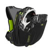 Ogio Baja Hydro Backpack Black