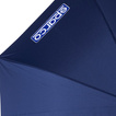 Paraguas de golf Sparco Gulf