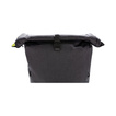 XD Design Urban Lite Black Backpack